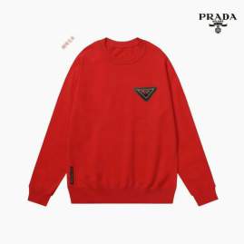 Picture of Prada Sweaters _SKUPradaM-3XL11Ln1047997